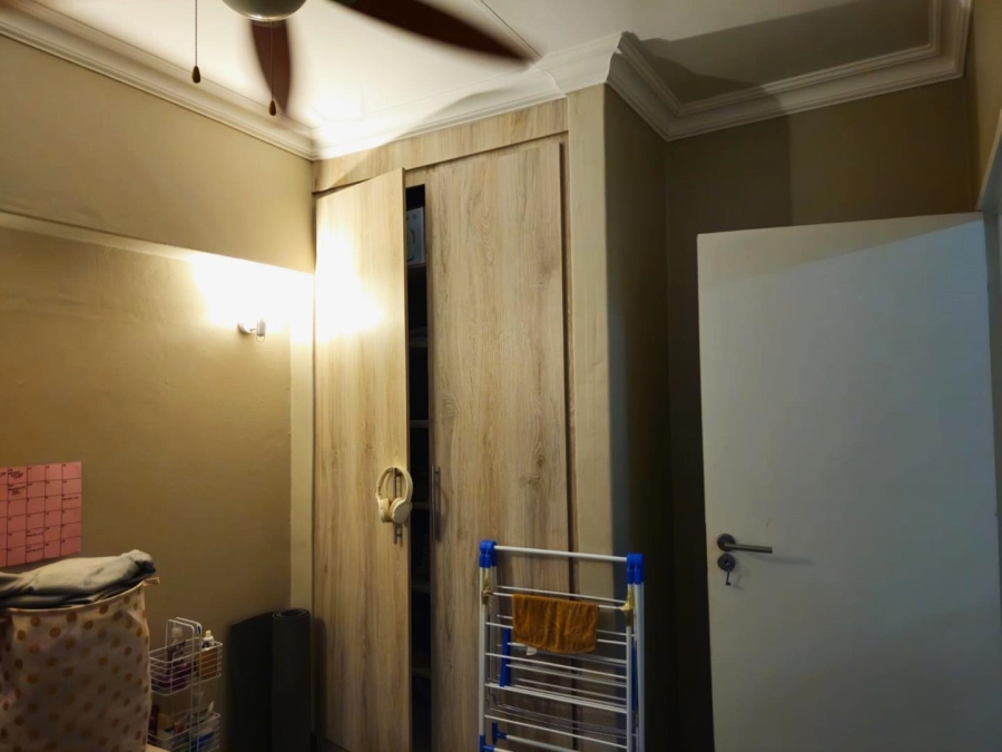 To Let 2 Bedroom Property for Rent in Schoemansville North West